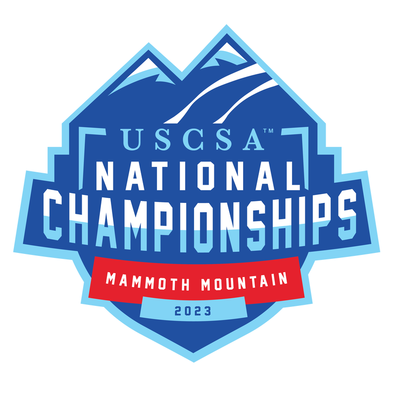 2022 US Collegiate Ski & Snowboard National Championships USCSA