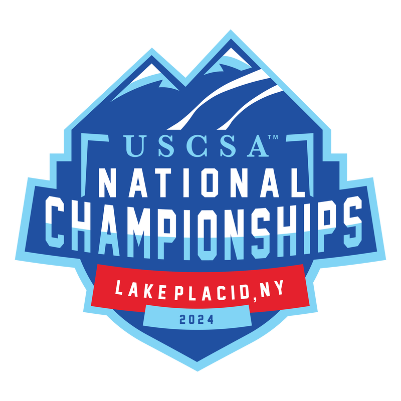 2024 US Collegiate Ski & Snowboard National Championships USCSA